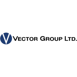 Vector Group
 Logo
