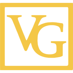 Vista Gold
 Logo