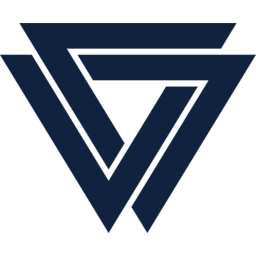 Vianini Logo