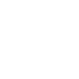 VIB (Vietnam International Commercial Joint Stock Bank) (VIB.VN ...