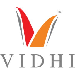 Vidhi Specialty Food
 Logo