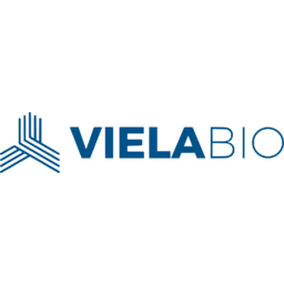 Viela Bio
 Logo