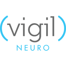 Vigil Neuroscience Logo