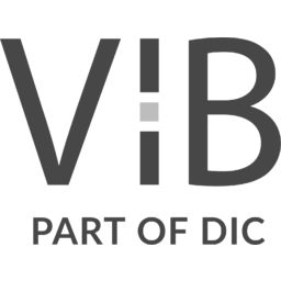 VIB Vermögen Logo