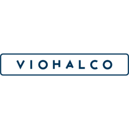 Viohalco Logo
