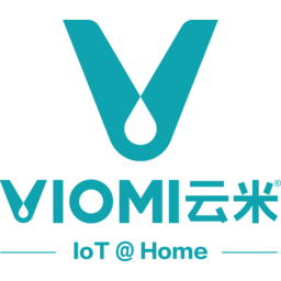 Viomi Technology Logo