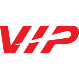 VIP Industries
 Logo