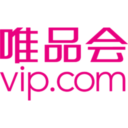 Vipshop
 Logo