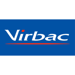 Virbac SA Logo