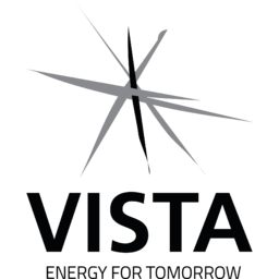 Vista Oil & Gas Logo