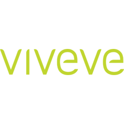 Viveve Medical
 Logo