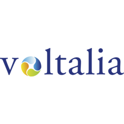 Voltalia Logo