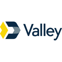 Valley Bank Logo