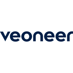 Veoneer Logo