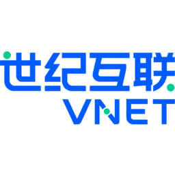 VNET Group Logo