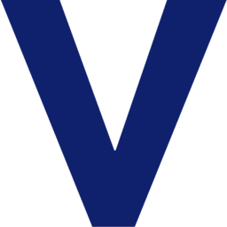 Vocento Logo