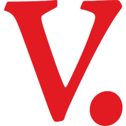 Volati AB Logo