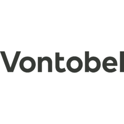 Vontobel Logo