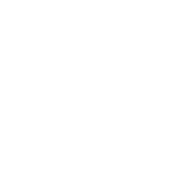 Vishay Precision Group (VPG) - P/B ratio