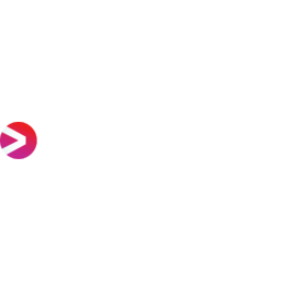 Viaplay Group (VPLAY-B.ST) - P/B Ratio