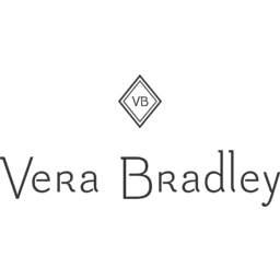 Vera Bradley
 Logo