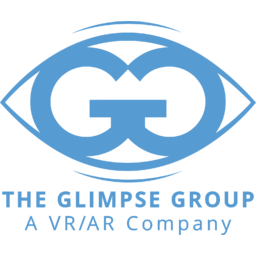 The Glimpse Group Logo