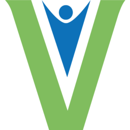 Veridis Environment Logo