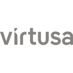 Virtusa
 Logo