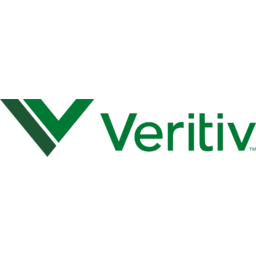 Veritiv
 Logo