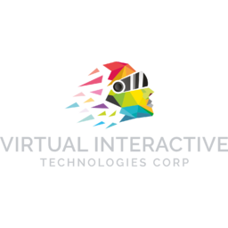 Virtual Interactive Technologies (VRVR) - Market capitalization