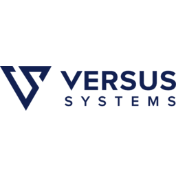 Versus Systems Logo