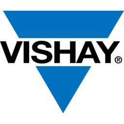 Vishay Intertechnology
 Logo