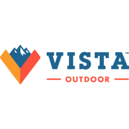 Vista Outdoor
 Logo