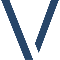 Vitura SA Logo