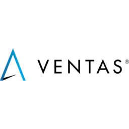 Ventas Logo