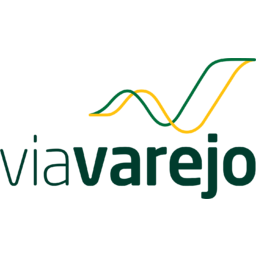 Via Varejo
 Logo