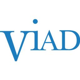 Viad
 Logo