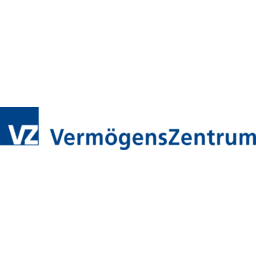 VZ Holding Logo