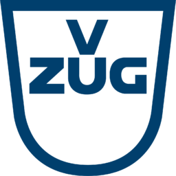 V-ZUG Holding Logo