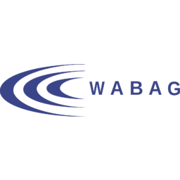 VA Tech Wabag
 Logo