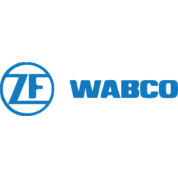 WABCO India
 Logo