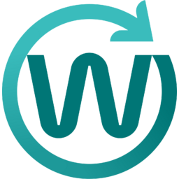 Waga Energy Logo