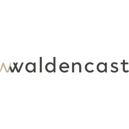 Waldencast Logo