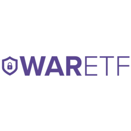 US Global Technology and Aerospace & Defense ETF Logo