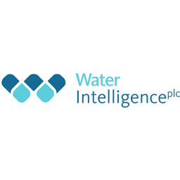 Water Intelligence plc Logo