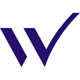 Wavestone SA Logo