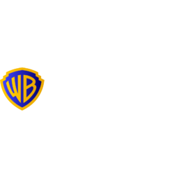 Warner Bros. Discovery (WBD) - Stock Price History