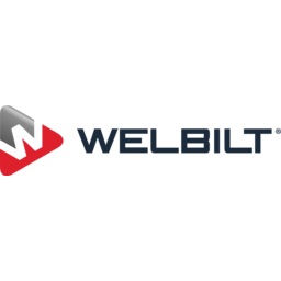 Welbilt Logo