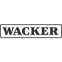 Wacker Chemie
 Logo