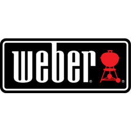 Weber Logo